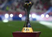 Mengintip Skenario Piala Dunia Klub FIFA dengan Format 32 Tim Peserta