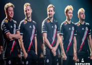 Libas Team Liquid, G2 Esports Jadi Kampiun BLAST Premier World Final 2022