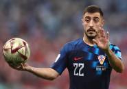 Juranovic Jadi Incaran Banyak Klub setelah Bersinar di Piala Dunia
