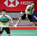 Teo Ee Yi Kritik BAM Yang Coret Namanya Dari Daftar Indonesia Masters 2023