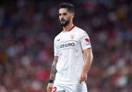 Isco Akan Akhiri Kontraknya Lebih Awal dengan Sevilla