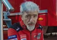 Pernah Terpuruk, Luigi Dall’Igna Sukses Selamatkan Wajah Ducati