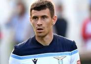 Belum Pernah Dimainkan, Defender Lazio Selangkah Lagi Gabung Sparta Praha