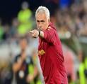 Federasi Portugal Desak Mourinho Segera Lepas Jabatan di AS Roma