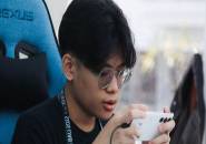 EVOS Legends Nyaris Menjadi Tim Pertama Merekrut Pemain asal Filipina