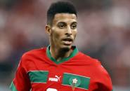 Ounahi Mulai Diincar Usai Tampil Impresif Bersama Maroko di Piala Dunia