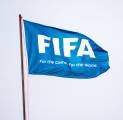 Update Peringkat FIFA, Jerman Dipermalukan Amerika Serikat