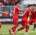 Persija Jakarta Punya Keterikatan Khusus dengan Piala AFF