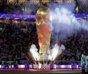 Piala Dunia 2022 Sukses, Qatar Ajukan Diri Gelar Olimpiade 2036