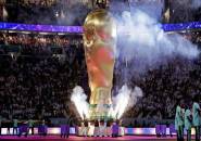 Piala Dunia 2022 Sukses, Qatar Ajukan Diri Gelar Olimpiade 2036