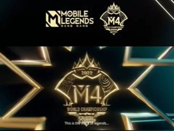 Blacklist Int Disebut Bisa Menjadi Ancaman ONIC Esports & RRQ Hoshi di M4
