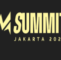 Moonton Selenggarakan M Summit Pertama di Jakarta Pada Awal 2023