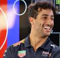 Daniel Ricciardo Sadar Tinggalkan Red Bull adalah Sebuah Perjudian
