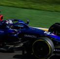 Williams Hentikan Pengembangan FW44 Sejak Pertengahan F1 2022