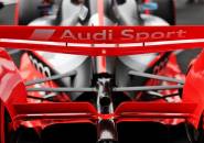 Audi Berencana Rekrut Pebalap F1 untuk Kembangkan Mobil