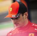 Charles Leclerc: Akan Ada Tiga Tim yang Perjuangkan Titel F1 2023