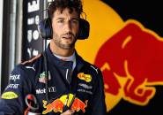 Gara-gara Masalah Gaji, Daniel Ricciardo Pilih Hengkang ke Renault