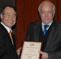 Wakil Presiden Badminton Eropa, Horst Kullnigg Meninggal Dunia