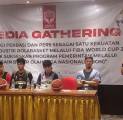 Indonesia Development League, Wadah untuk Pebasket Muda