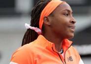 Venus Williams Tersingkir, Cori Gauff Maju Ke Perempatfinal Di Auckland