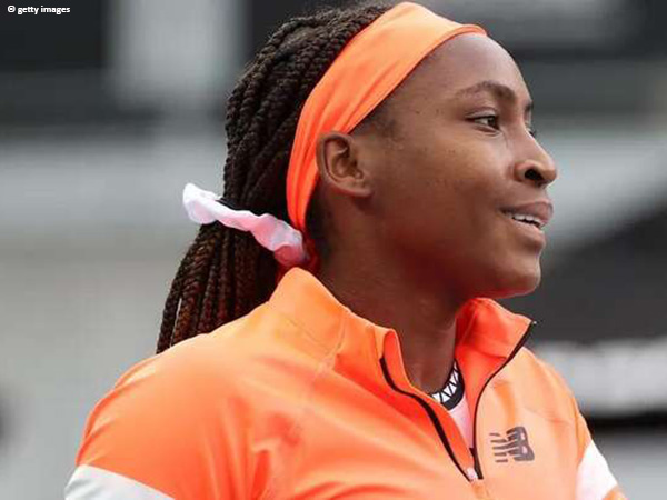 Venus Williams hengkang, Cori Gauff meluncur ke perempatfinal di Auckland