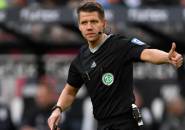 Minimalisir Drama Sepakbola, Wasit Bundesliga Ajukan 4 Perubahan Peraturan