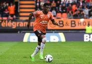 Everton Pantau Target Transfer Leicester, Dango Ouattara