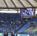 Lazio Beri Persembahan Istimewa Untuk Kenang Sinisa Mihajlovic
