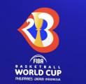 Perbasi Ingin Sukseskan Pagelaran FIBA World Cup 2023