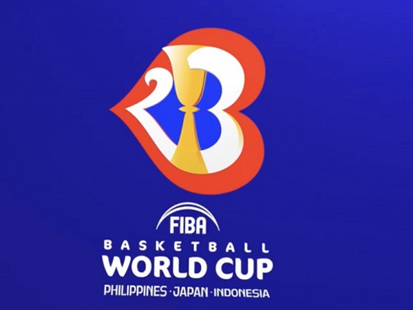 Perbasi tertantang sukseskan pagelaran FIBA World Cup 2023.