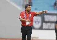 Bhayangkara FC Tekuk PSIS Semarang, Widodo Mengaku Masih Butuh Playmaker