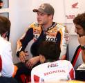 Stefan Bradl Bicara soal Kemungkinan Pindah ke KTM