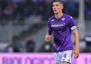 Liverpool Targetkan Bek Fiorentina, Nikola Milenkovic