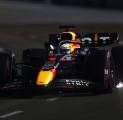 McLaren Yakin F1 2023 Tak Membosankan Meski Didominasi Red Bull