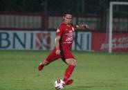Ryuji Utomo Perpanjang Daftar Eks Persija Jakarta yang Gabung Bali United