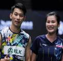 Karir Goh Liu Ying Resmi Berakhir di Malaysia Open 2023