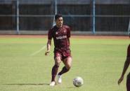 Pemain Anyar Madura United Mampu Beradaptasi dengan Baik
