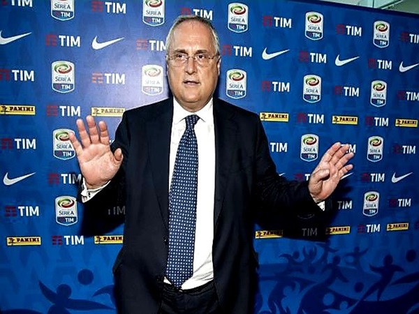 Lotito