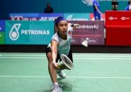 Sudah Juara Empat Kali, Tai Tzu Ying Akui Enjoy Bermain di Malaysia Open