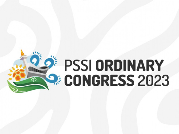 Kongres Biasa PSSI siap digelar