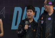 Kunci Kemenangan RRQ Hoshi atas ONIC Esports di M4 Dibongkar oleh Acil