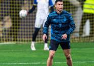 Miralem Pjanic: Cristiano Ronaldo Sudah Tepat Gabung Al Nassr