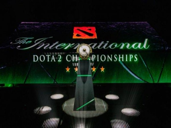 Jadwal Pekan Kedua Divisi 1 DPC SEA 2023: BOOM Esports Bermain 3 Kali