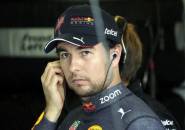 Eks Pebalap F1 Ini Sebut Kehadiran Ricciardo Berbahaya bagi Sergio Perez
