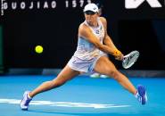 Hasil Australian Open: Iga Swiatek Patahkan Kegigihan Jule Niemeier