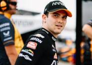 Zak Brown Tidak Berikan Janji untuk Dua Pebalap Muda McLaren
