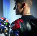 Yamaha Siapkan Rencana Besar untuk Bantu Quartararo Juara Lagi
