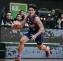 Rans PIK Basketball Lega Tutup Seri 1 Bali Dengan Manis