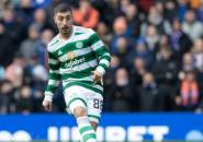 Union Berlin Rampungkan Transfer Josip Juranovic dari Celtic