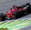 Scuderia Ferrari Diyakini Bakal Kembali ke Jalur Juara F1